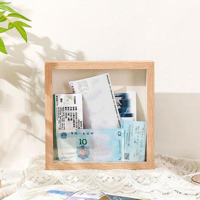 Deko & Wohnaccessoires – Rahmen
