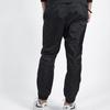 Nike Sports Woven Sports Long Pants Black Men's AR2366-010