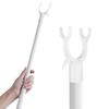 Clothes Fork, Clothes Drying Pole, Reaching Garment Pole, Clothes Reaching Rod, Clothes Reaching Pole, Ceiling Reaching Pole, Clothes Drying Supplies,