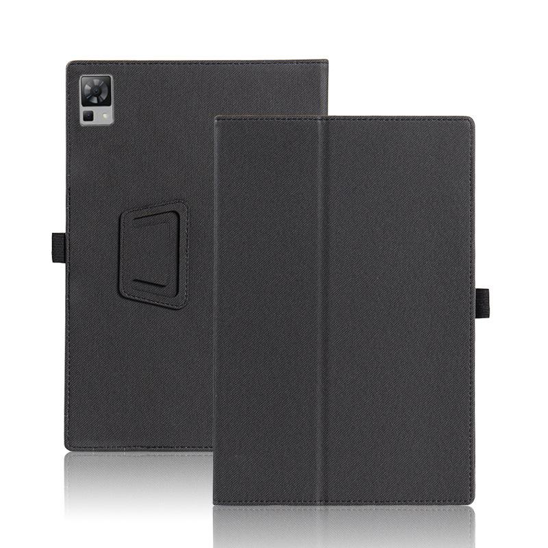 Acer Iconia Tab M10 Drop-Proof Leather Case with Stand