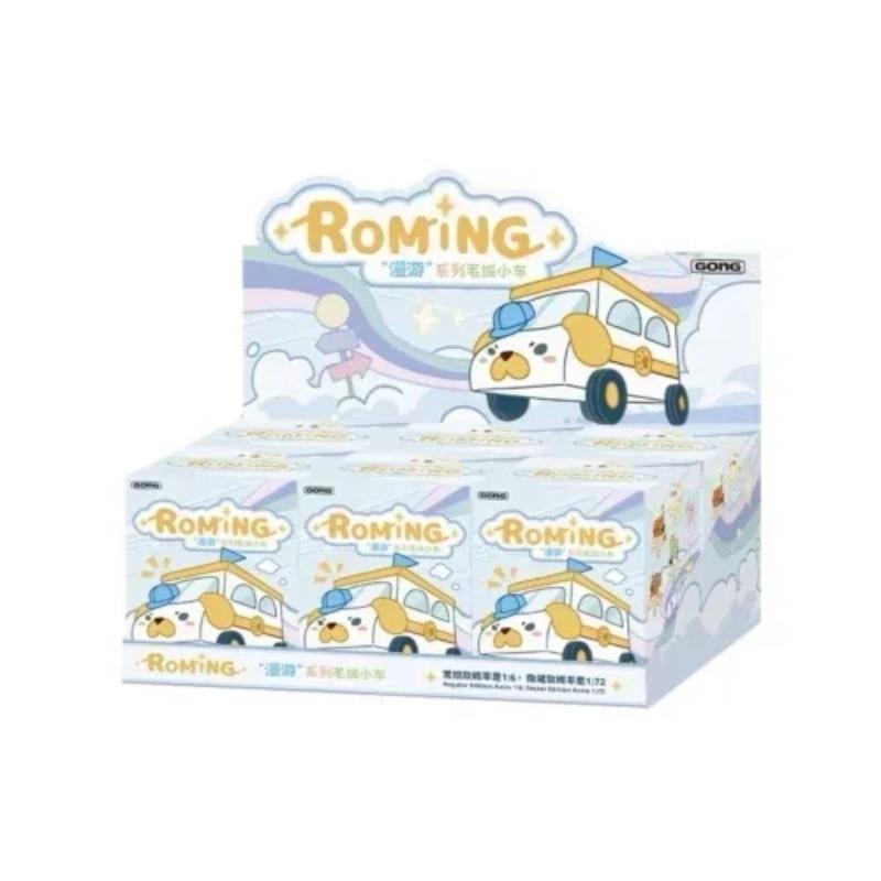 

Плюшеві автомобілі сліпі коробки вгадай сумку іграшки ляльки милі аніме фігурки таємничі коробки прикраси колекція моделей