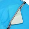Outdoor Hiking Travel Lightweight Nylon Bag Foldable Men Backpack Mini Travel Backpack Women