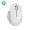 HP Professor SE Ergonomic Dual-Mode Wireless Mouse
