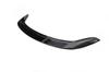 EuroCap Hood Deflector for Fiat Tipo 2016-