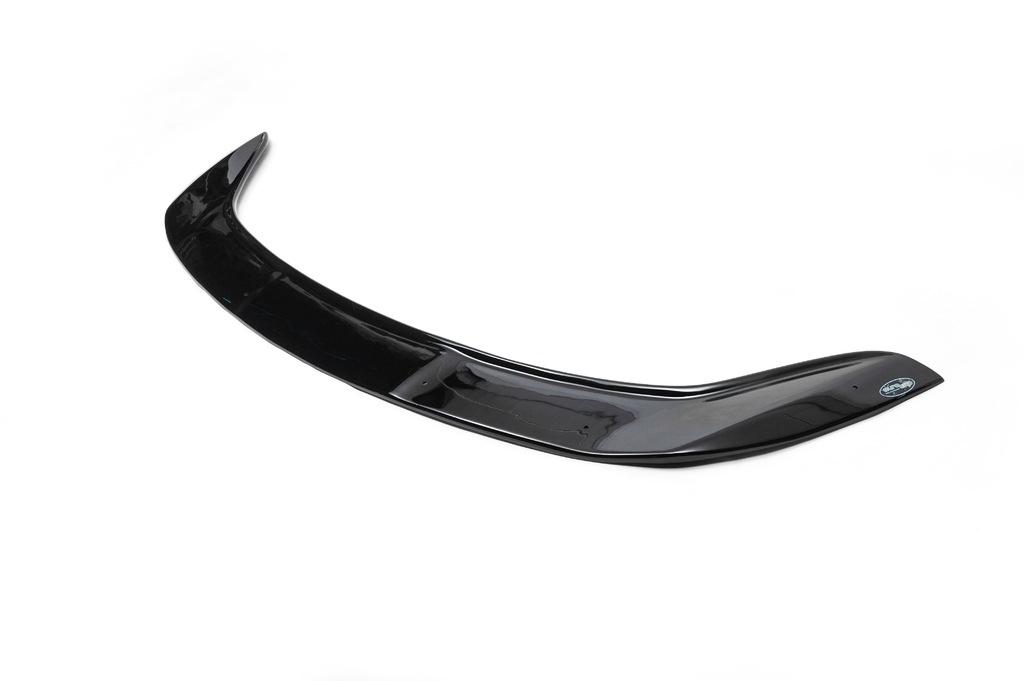 EuroCap Hood Deflector for Fiat Tipo 2016-