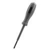 2/1Pcs Voltage Tester Pen AC Non-contact Induction Test Pencil Voltmeter Power Detector Electrical Screwdriver Indicator