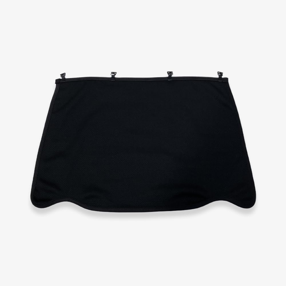 Coleman Hat Shade 195-0014