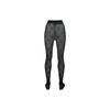 Gucci Gg Monogram Knit Tights Women's 691619-3GAHR-1081