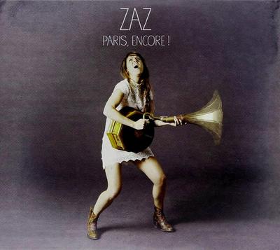 Albums de musique