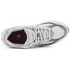 New Balance 2002R Lunar New Year - Concrete Unisex Sneakers  M2002RLN