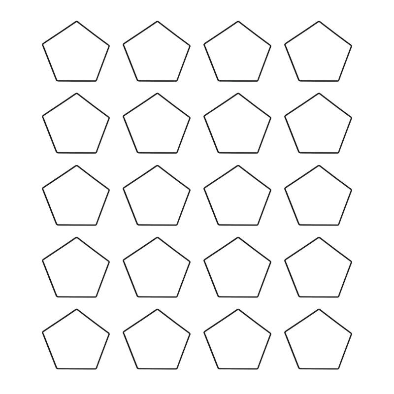 

Plant Stakes For Indoor Plant Stem Support Trellis Racks Climbing Bracket Tomato Cages Garden Vegetable Cucumber Support