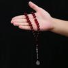33 Perlen Gebetsarmband Leichtes Tasbih Anbetungs Rosenkranz Handgefertigte Gebetsperlen Muslimisches Religiöses Armband Für Das Gebet