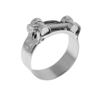 Metal Clamp GBS 56-59 Mm