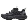 Men's Mushroom Dad Retro Sport Shoes