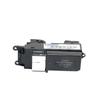 1K18037300033 Master Power Window Control Lifter Switch for Foton View