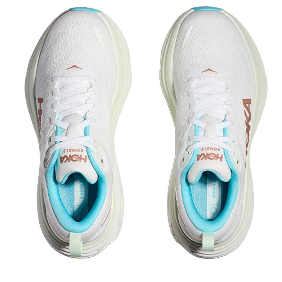 HOKA ONE ONE Bondi 8 Women's 1127952-FTRS