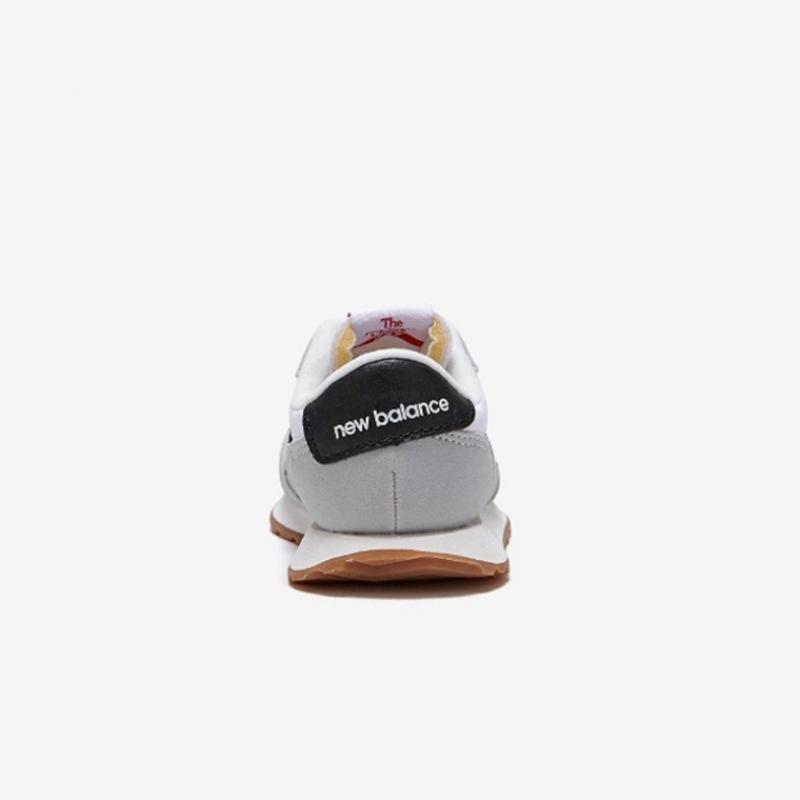New Balance Kids Running Shoes Ih237cg Kids Shoes