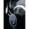 [Genuine Domestic Product] AKG Professional Studio Monitor Semi-Open Headphones K240MK2