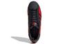 Superstar Marvel x Playstation x Superstar Adidas Originals 'Spider-Man: Miles Morales' GV7128