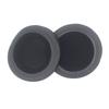 ABUO-Ear Cushions Ear Pads For Oneodio Pro60 Pro50 Pro30 Pro10 Headphones Headset Parts Cover