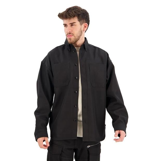 

G-Star Tp Bttn Down overshirt S