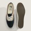 Vans Premium Authentic Two Tone Brown   Vn000d9nggt