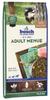 Bosch Adult Menue Dry Dog Food 15kg