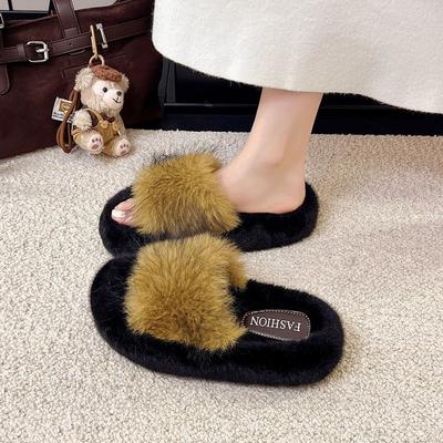 Scarpe da donna – Pantofole donna