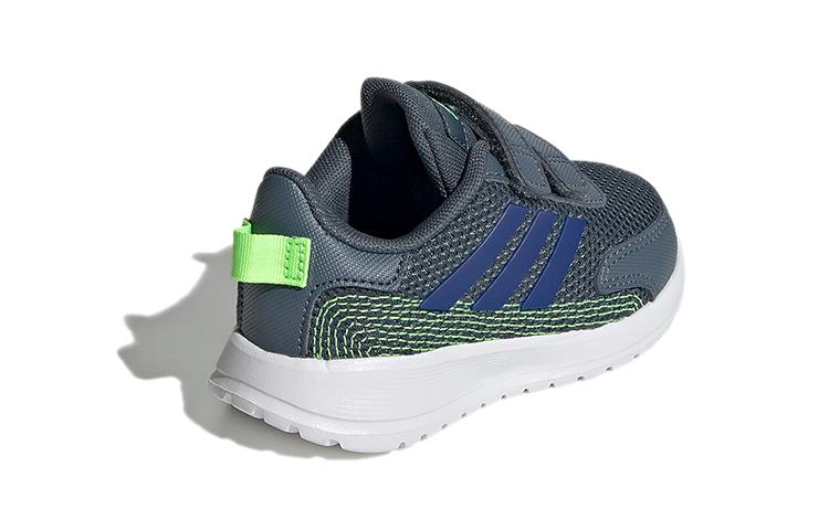 Adidas Tensor Toddler Shoes Baby FW4136