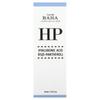 Hp, Hyaluronic Acid B5 (D-Panthenol) Serum, 30Ml (1Fl Oz)