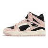 Puma Slipstream Invdr Mid Pastel Women Sneakers Pink White Black 387308-01