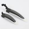 Lishi Children's Mountain Bike Mudguard