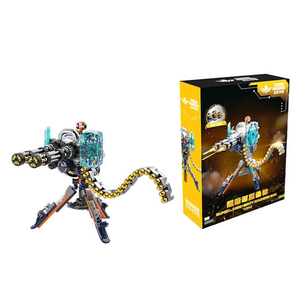 Flugzeuge Bausteine Für Kinder Panzer Hubschrauber Flugzeugträger Montagemodell Spielzeug Geburtstagsgeschenke Für Jungen Mädchen