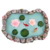 Decorațiuni pentru casă – Terarii decorative