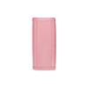 Gucci Bananya Print Mini Tote Bag Light Pink Women Tote_bags 671623-U5XAG-5964