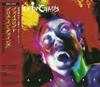 CD ALICE IN CHAINS - Facelift CSCS5359 CBS/Sony 1990 Japan ObiRock Used
