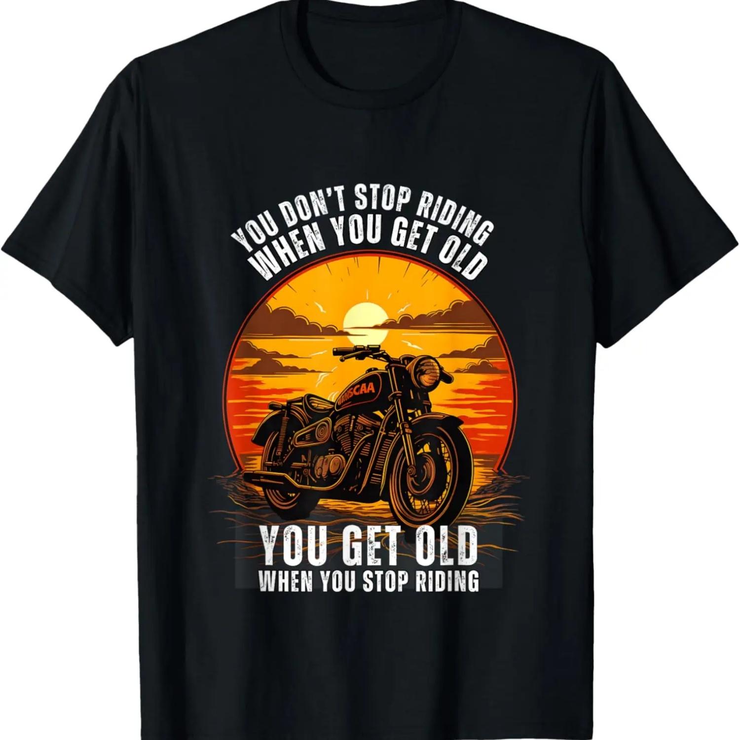 Футболка с принтом «Хладнокровный компьютерный программист, разработчик ПО, кодер» S чёрный