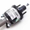 P1163030002A0 Clutch Master Cylinder with Vacuum Booster For Foton Tunland 2.8