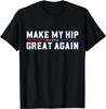 Top – T-shirts