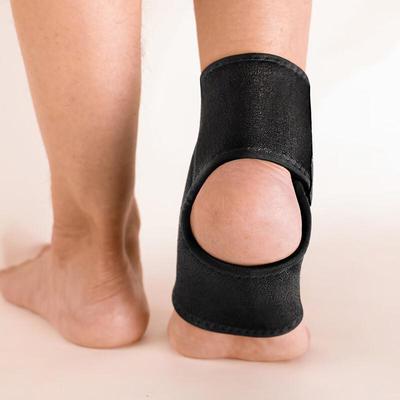 Adjustable Sports Ankle Support Brace