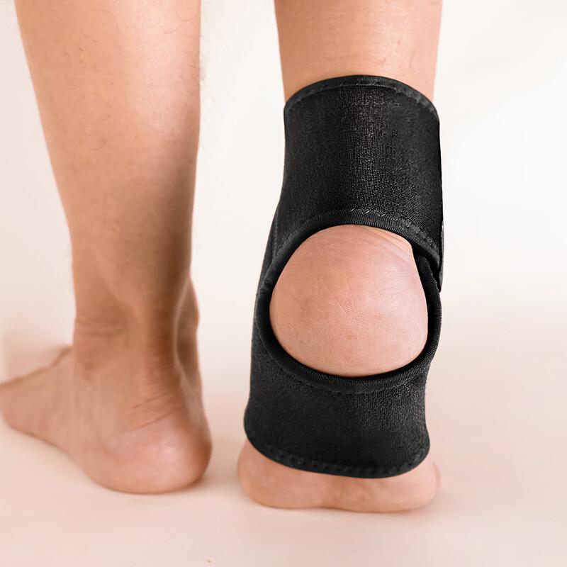 

Adjustable Sports Ankle Support Brace