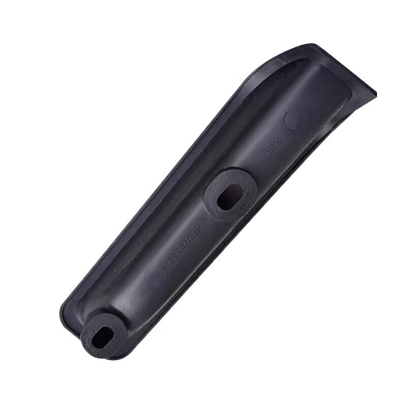 Huademi Dongfeng Cummins Truck Door Handle Cover