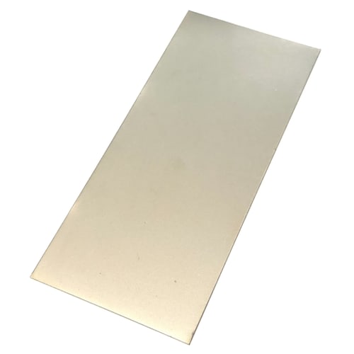 Deepa Diamond File, Diamond Whetstone, 400mm, 1000mm, 3000mm, Knife Sharpener, Whetstone, Chamfering, Set of 3