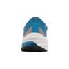 New Asics GT 1000 11 GS 'Island Blue' 1014A237-421