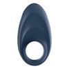 Vibrating ring - Satisfyer Mighty One Ring