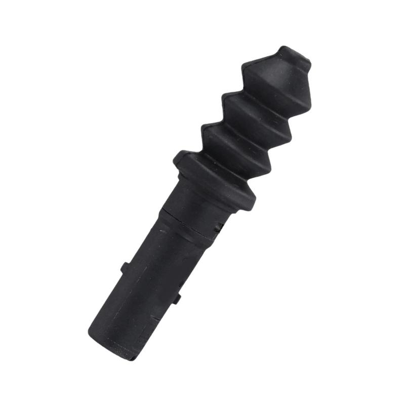 Plastic Fuel Tank Cap Clip LR092640 for Land Rover For Range Rover Sport Velar Discovery Freelander New In Box