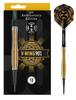Harrows V-Wing 90% Soft Tip Darts
