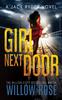Libro Girl Next Door : 5