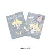 Pok?mon Center Original Pok?mon Card Game Deck Case Jirachi Star Chain