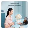 Midea Desktop Air Circulation Fan GAF18AD